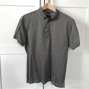 Men’s Hugo Boss Polo Shirt